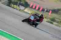 motorbikes;no-limits;november-2022;peter-wileman-photography;portimao;portugal;trackday-digital-images